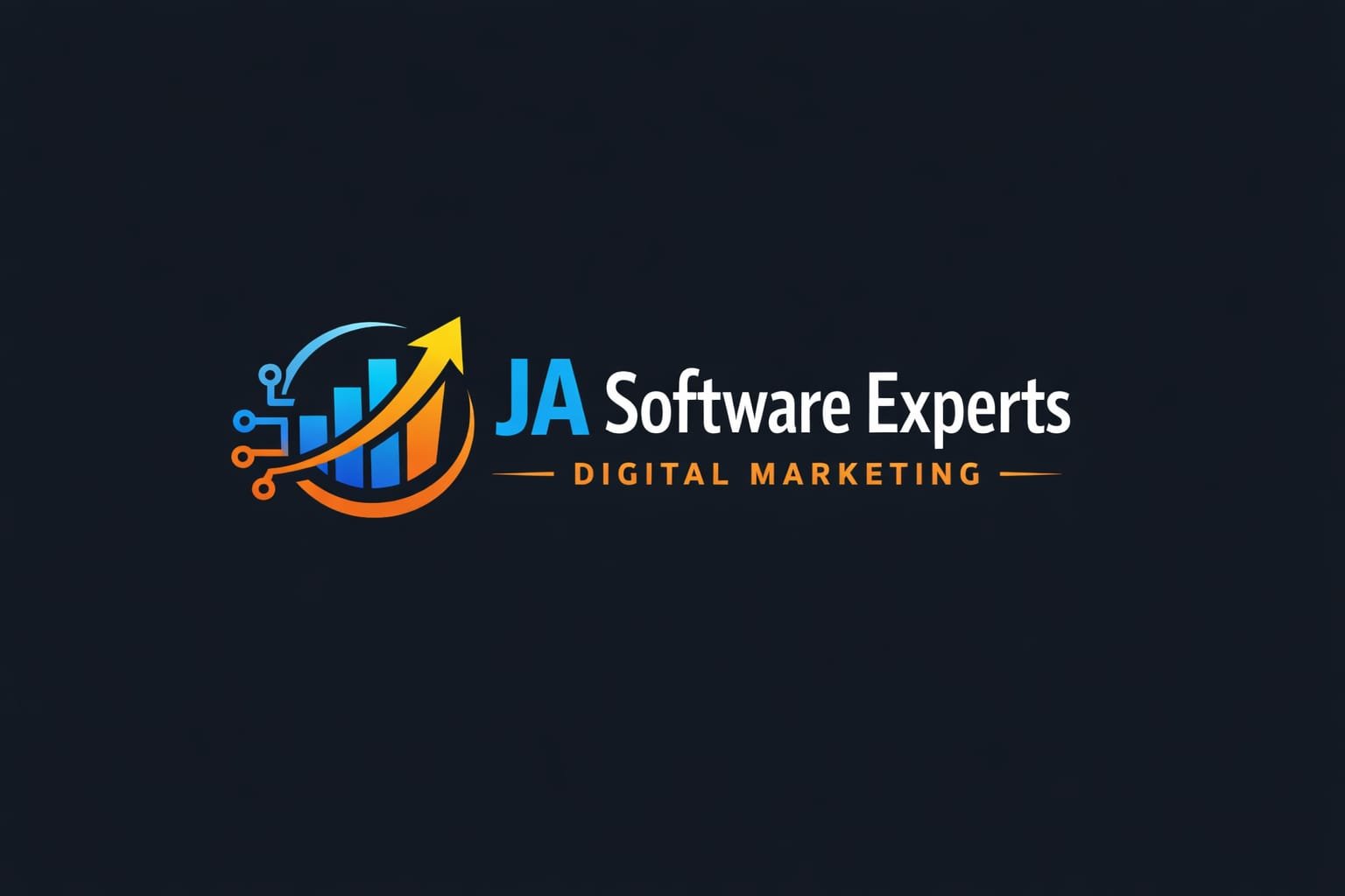 JA Software Experts